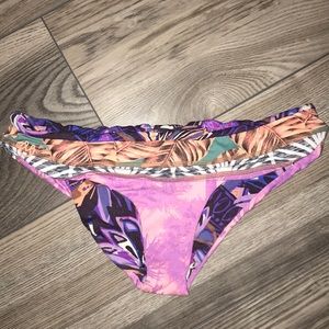 Maaji bikini bottoms